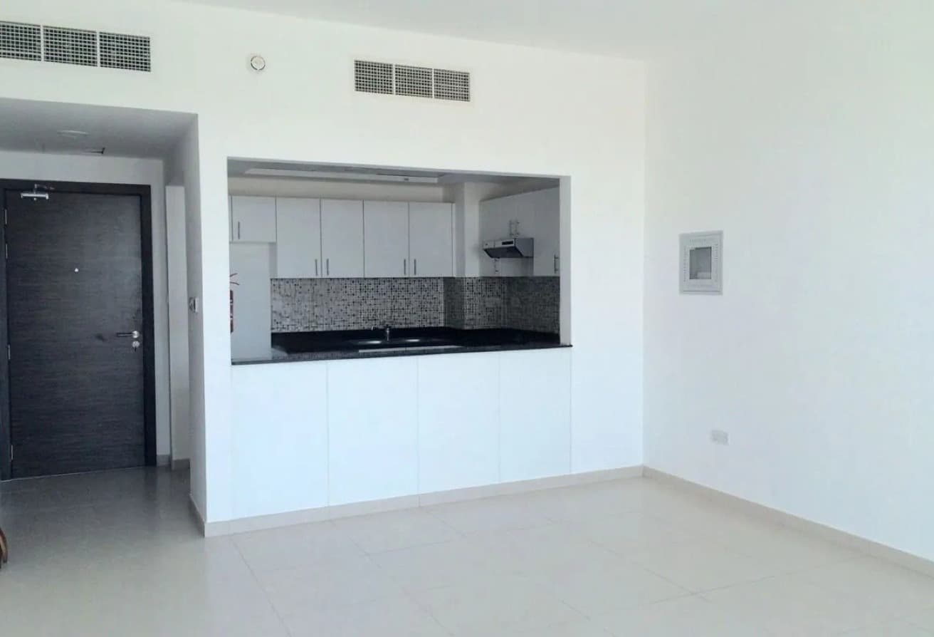 Spacious 1BR | Vibrant Community | Peaceful Living — 8