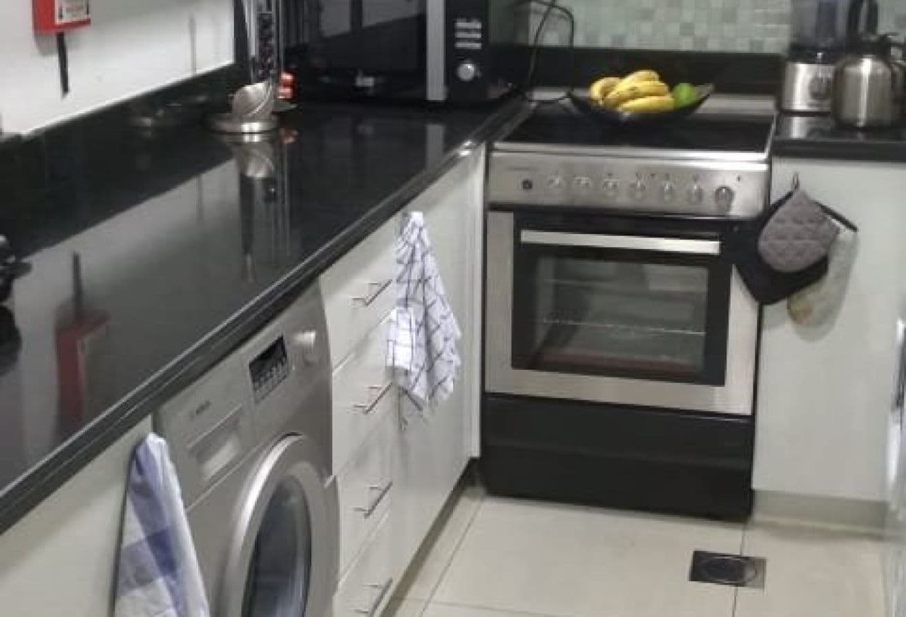 Spacious 1BR | Vibrant Community | Peaceful Living — 10