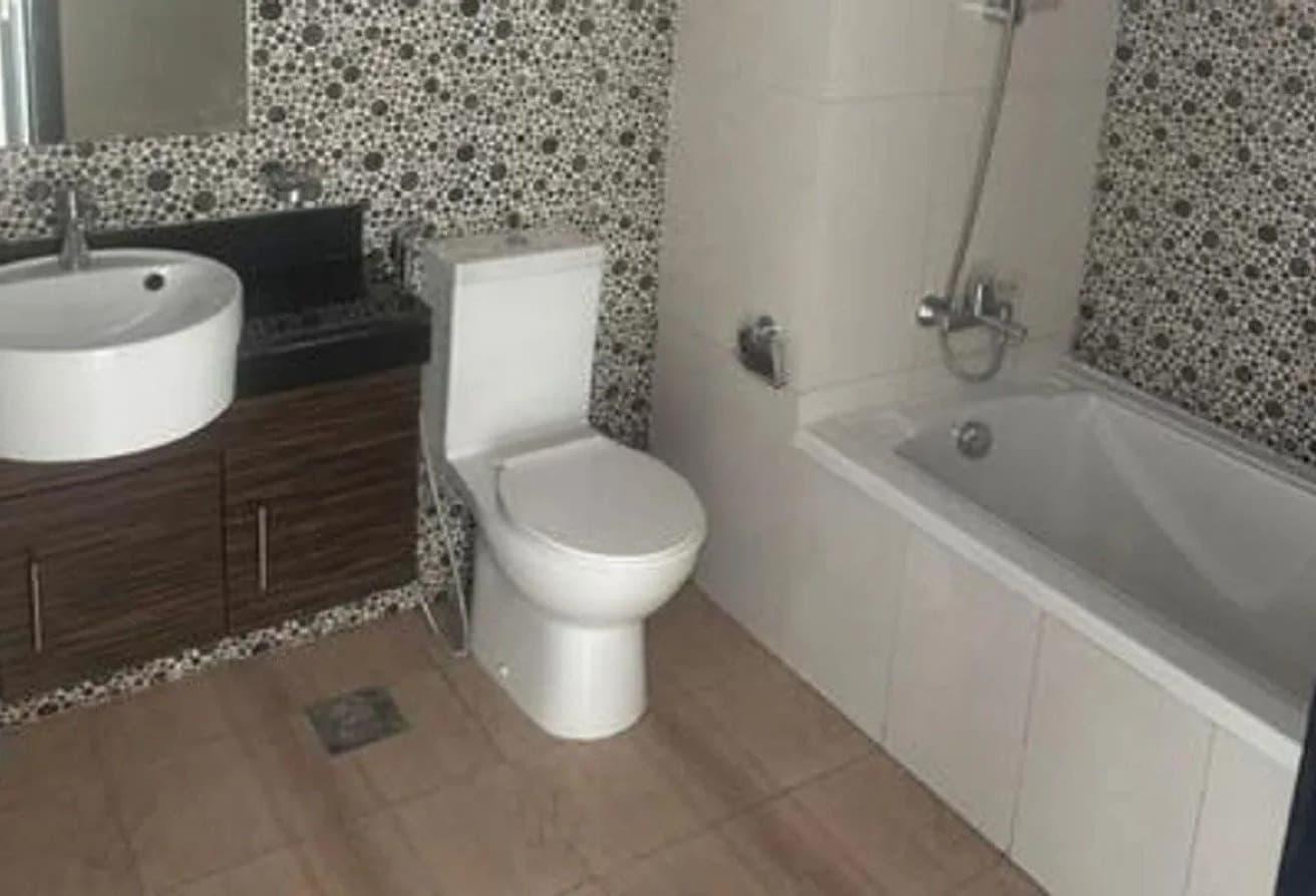 Spacious 1BR | Vibrant Community | Peaceful Living — 11