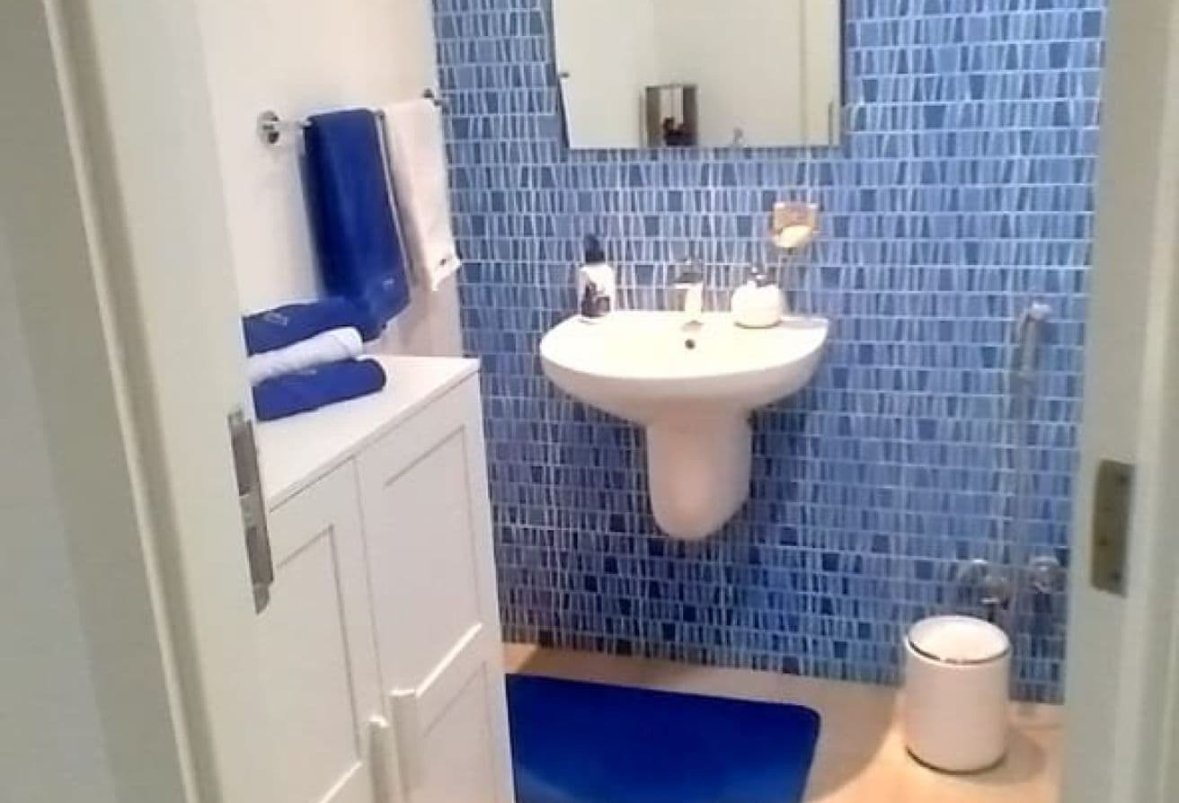 Spacious 1BR | Vibrant Community | Peaceful Living — 13
