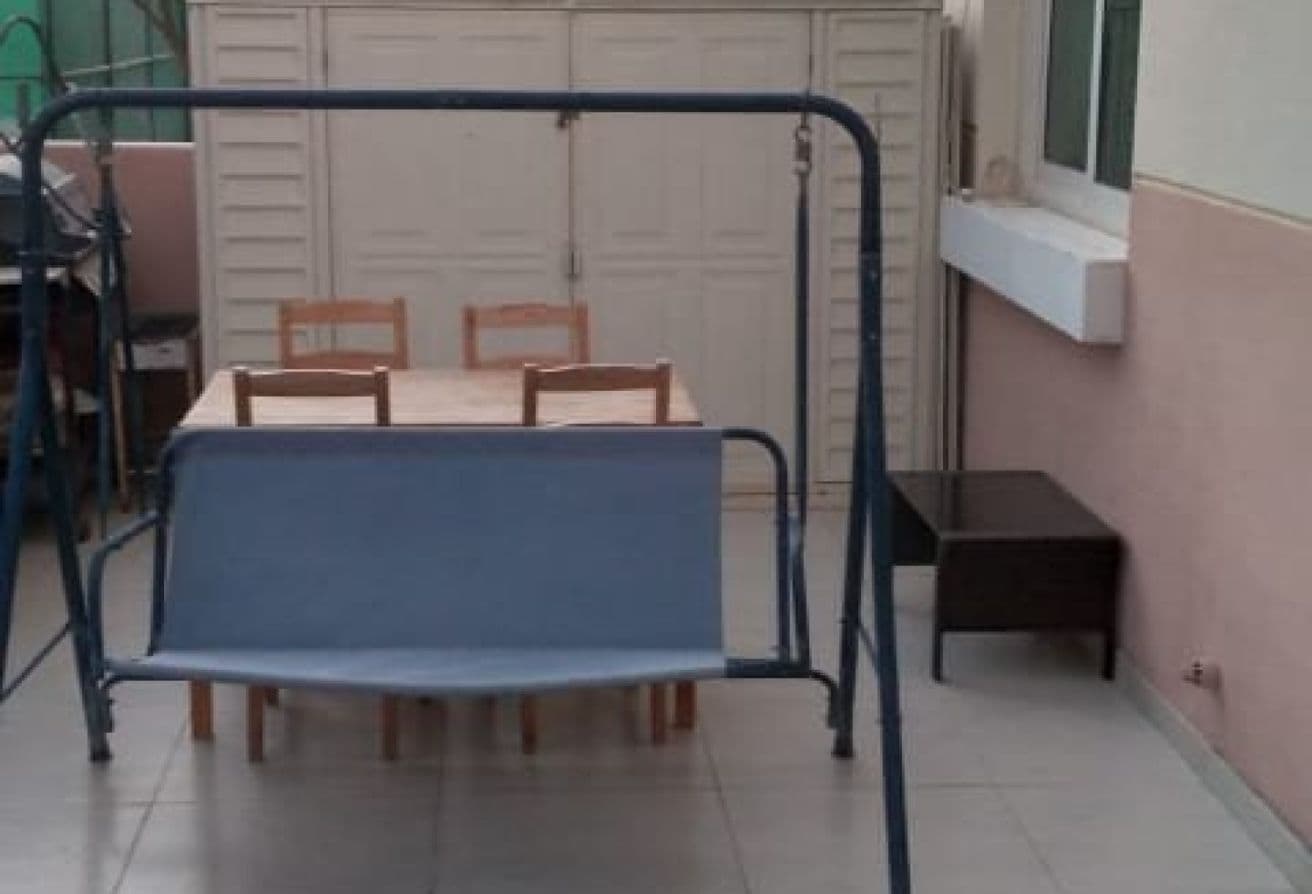 Spacious 1BR | Vibrant Community | Peaceful Living — 15