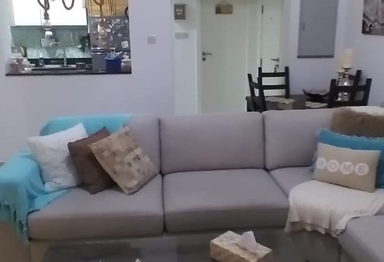 Spacious 1BR | Vibrant Community | Peaceful Living — 4