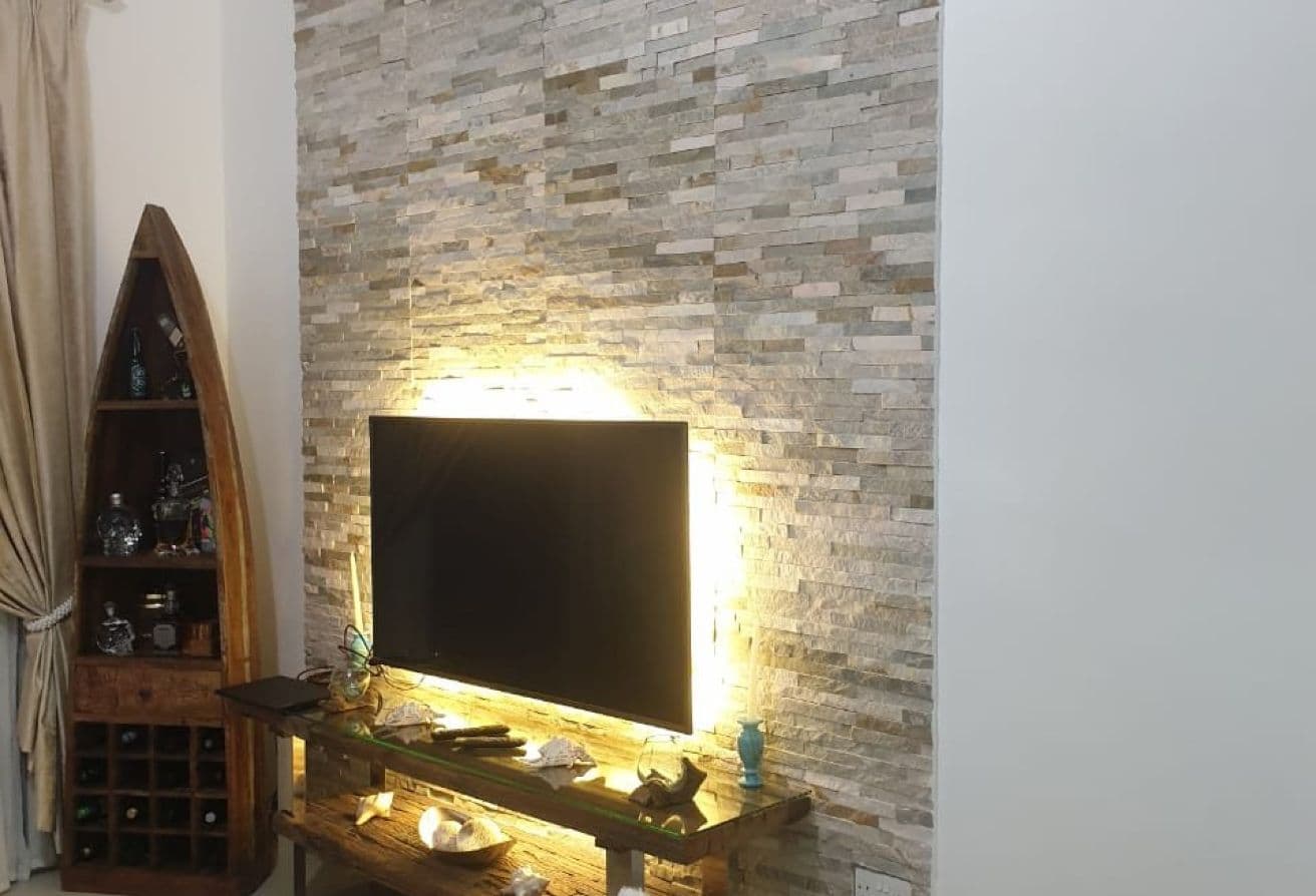 Spacious 1BR | Vibrant Community | Peaceful Living — 3