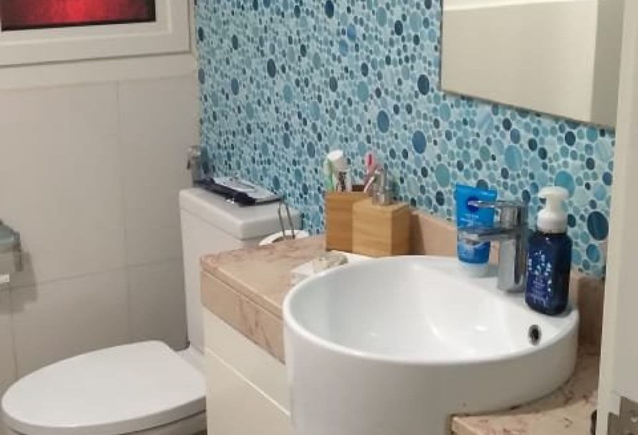 Spacious 1BR | Vibrant Community | Peaceful Living — 12