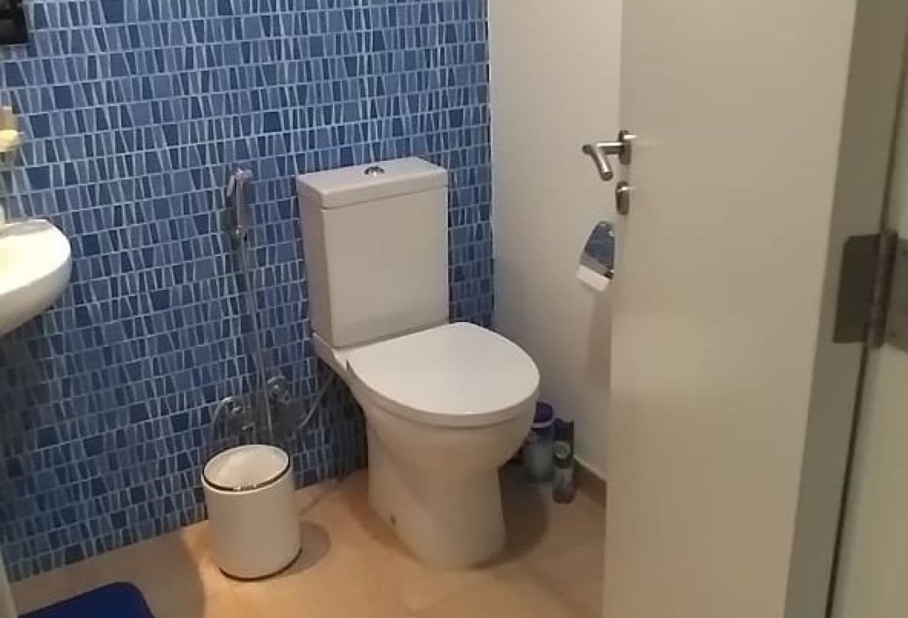Spacious 1BR | Vibrant Community | Peaceful Living — 14