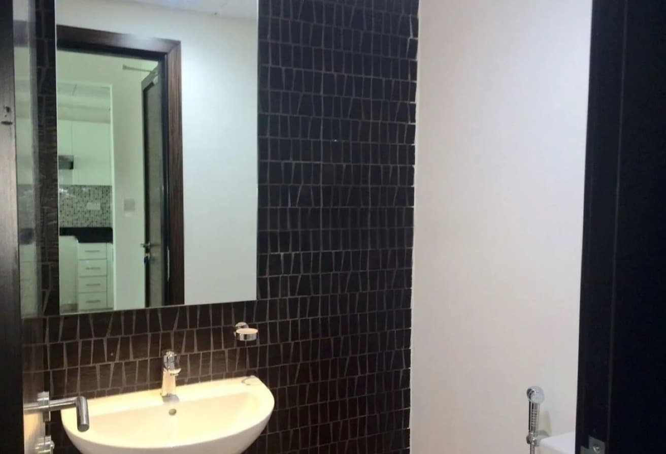 Spacious 1BR | Vibrant Community | Peaceful Living — 5