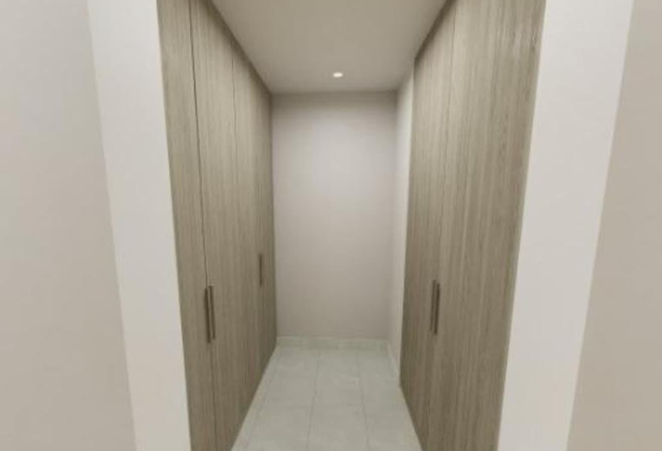 Elegant Studio | Great Community | Corner Unit — 6