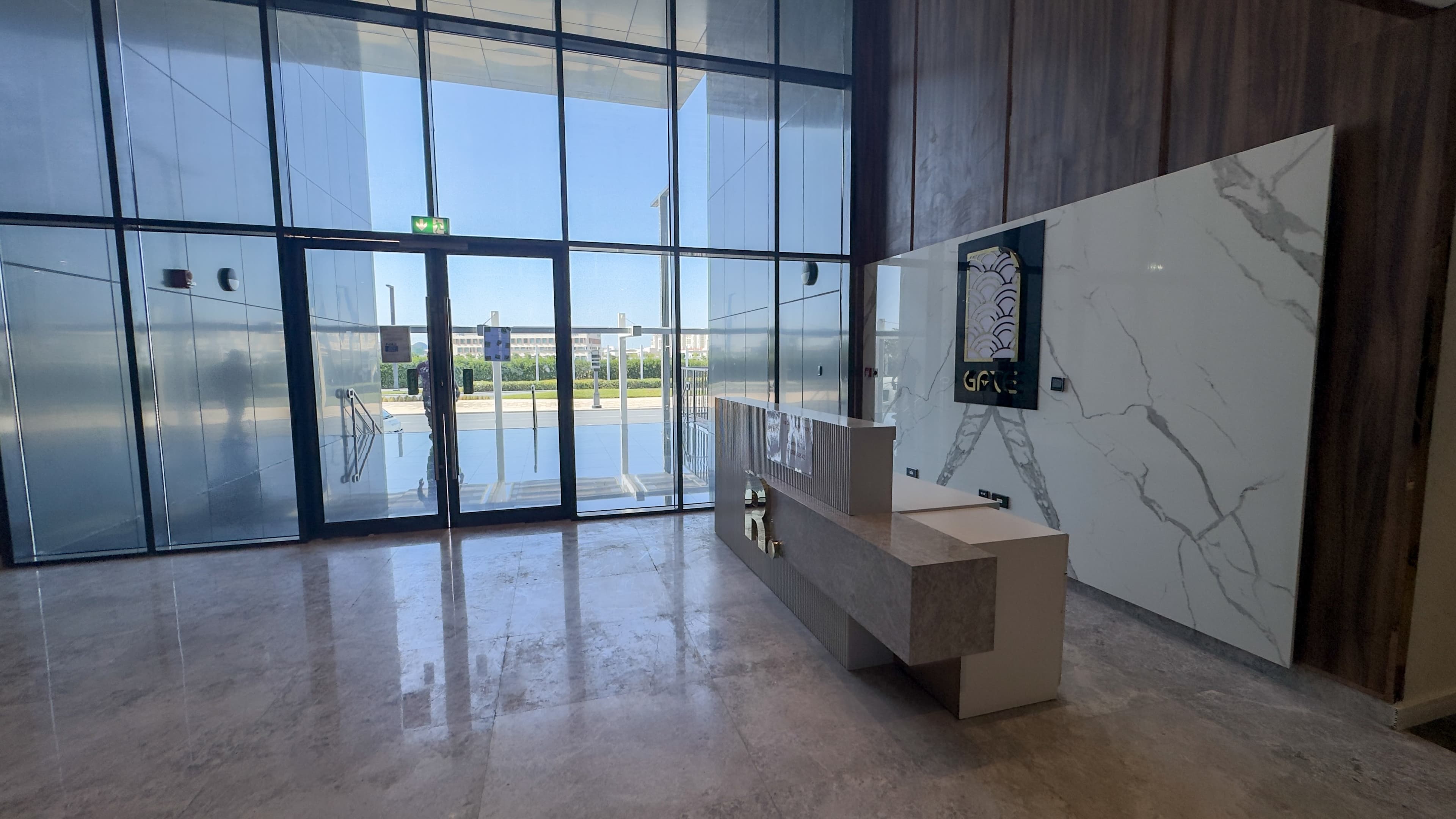 Elegant Unit | Prime Location | Amazing Amenities — 15
