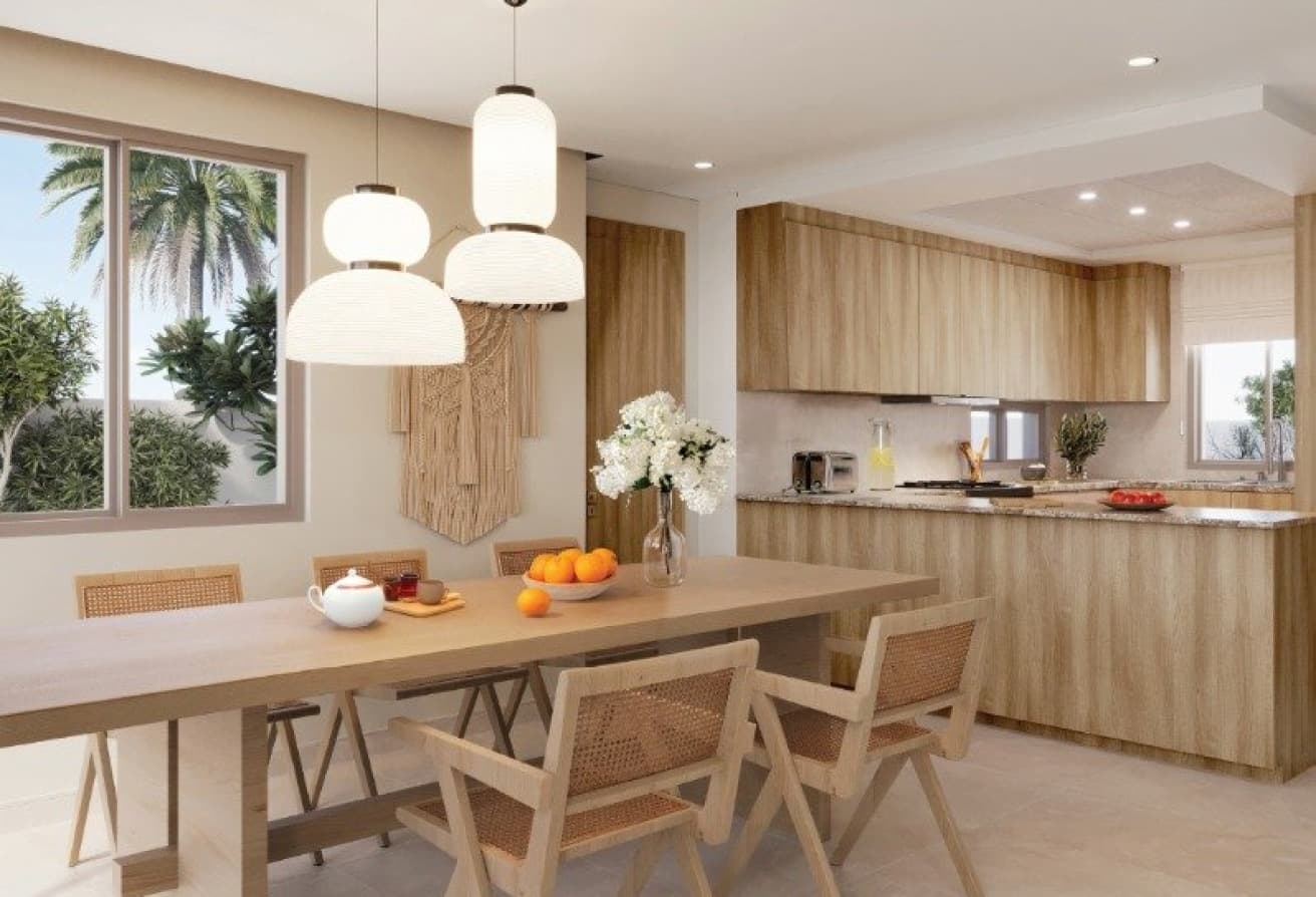 Prime Location | Family Community | Spacious TH — 2