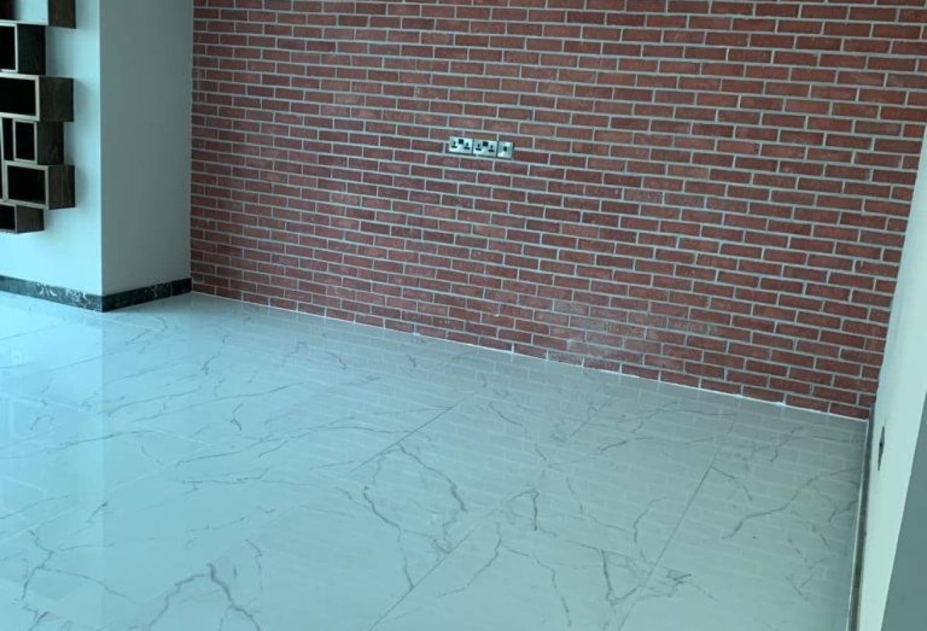 Ready To Move | Duplex 2BR | Waterfront — 10
