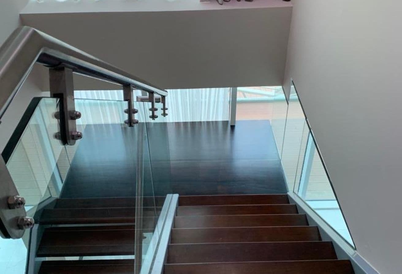 Ready To Move | Duplex 2BR | Waterfront — 11