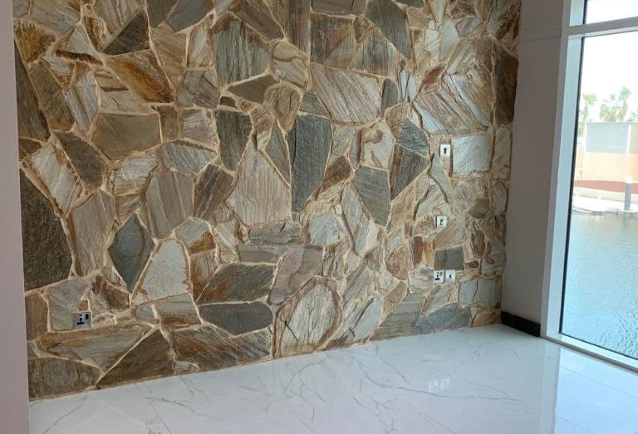 Ready To Move | Duplex 2BR | Waterfront — 14