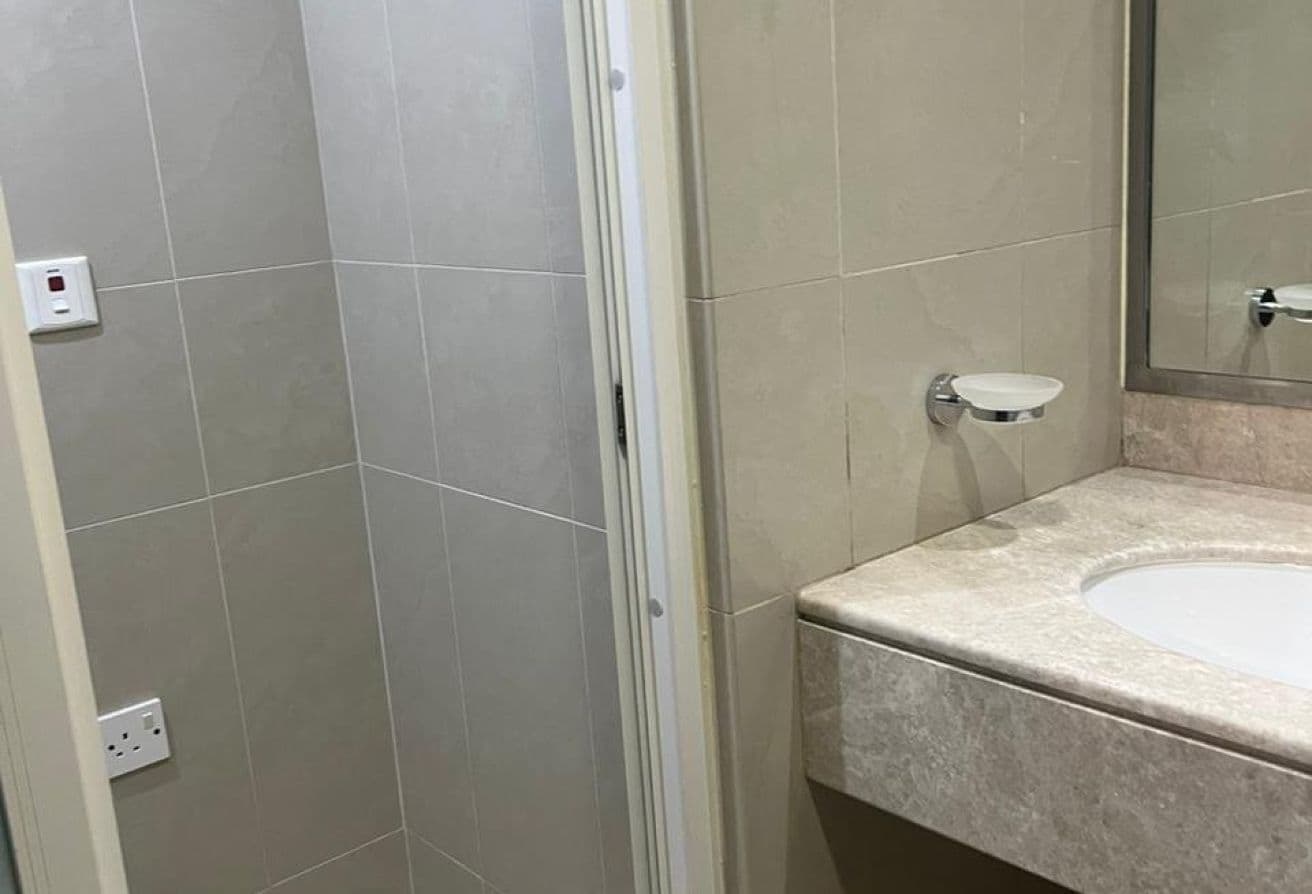 Spacious 1BR | Vibrant Community | Upcoming — 11