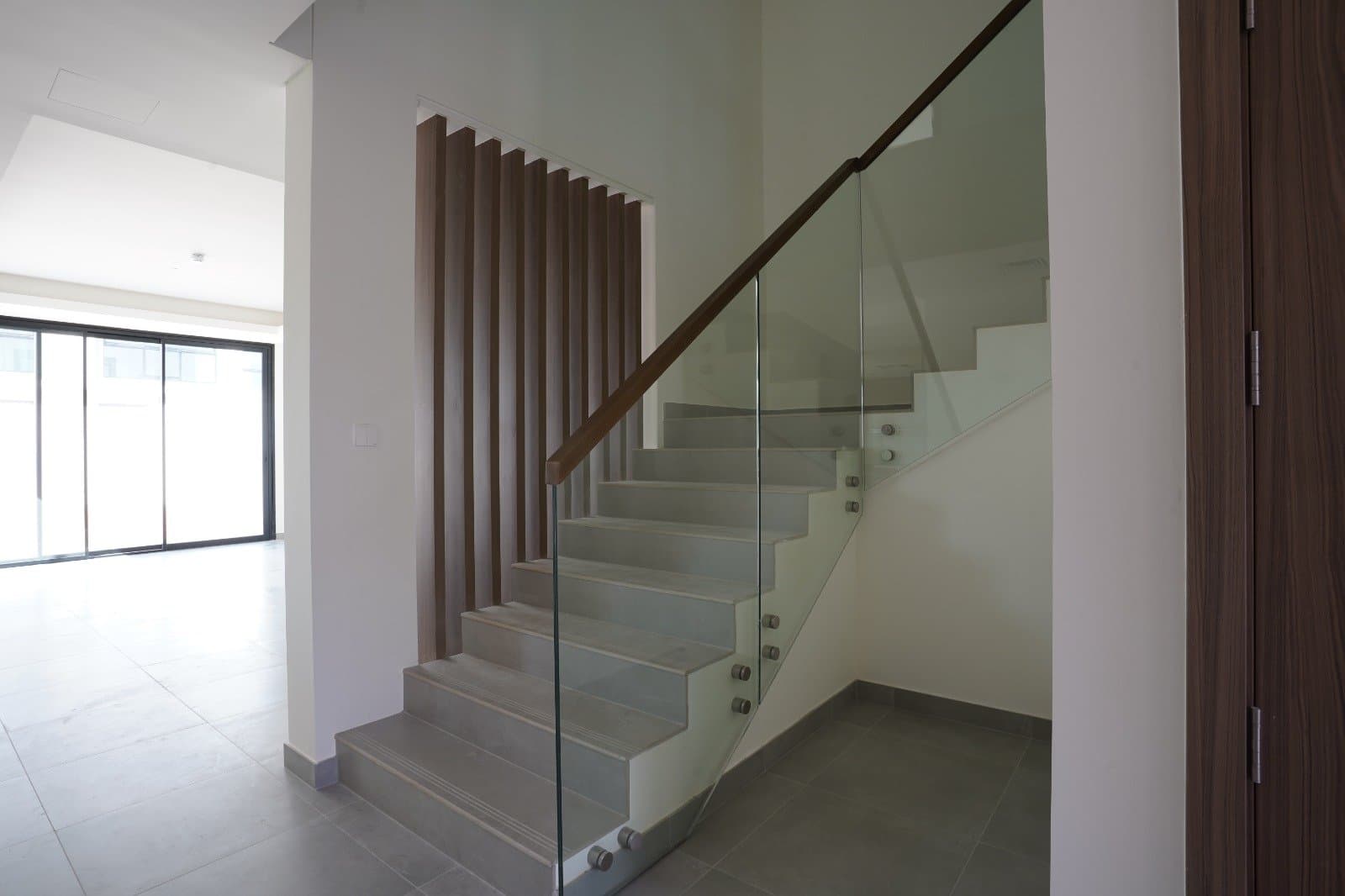 Stunning 2BHK | Single Row | Brand New — 6