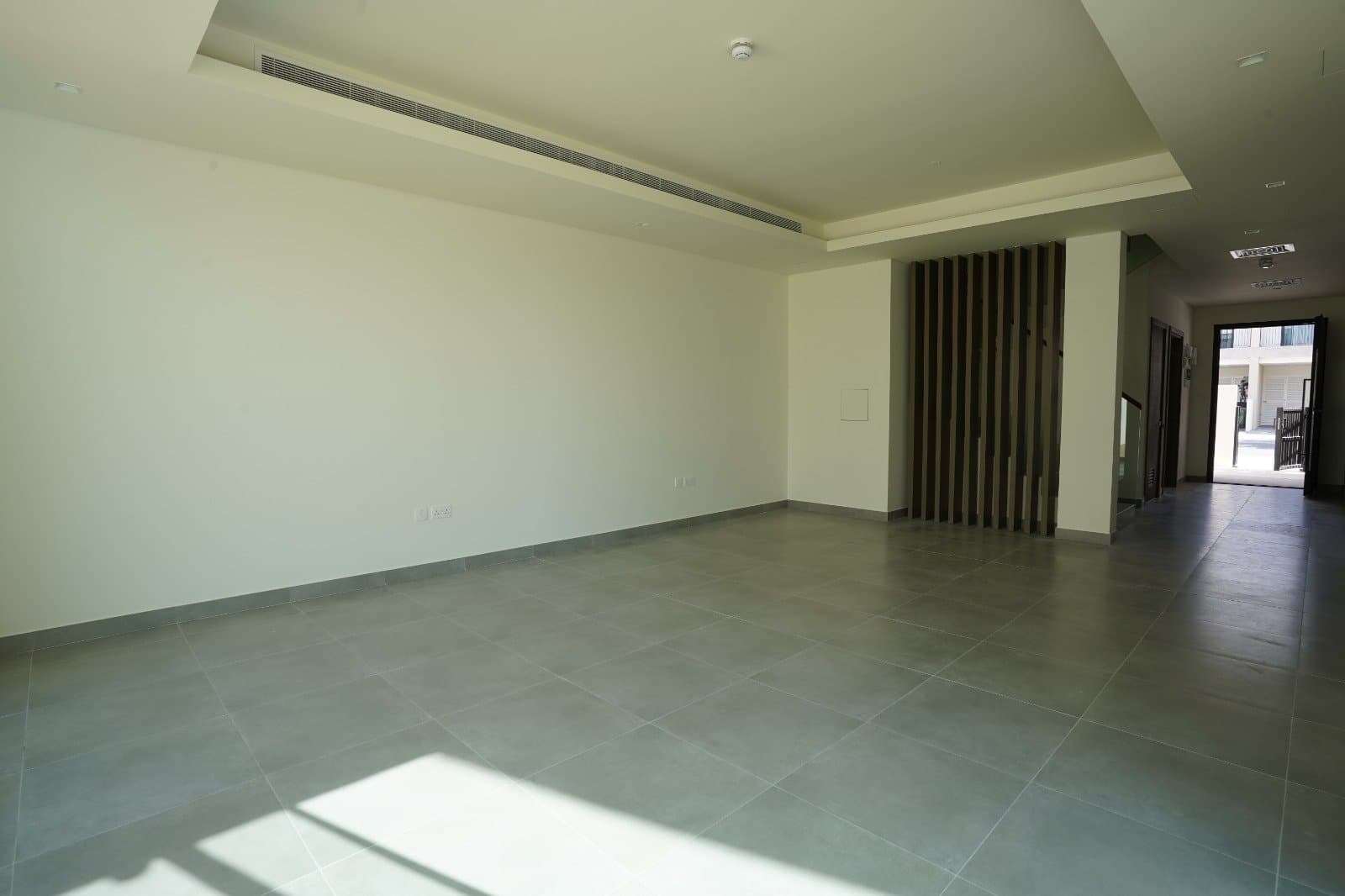 Stunning 2BHK | Single Row | Brand New — 7