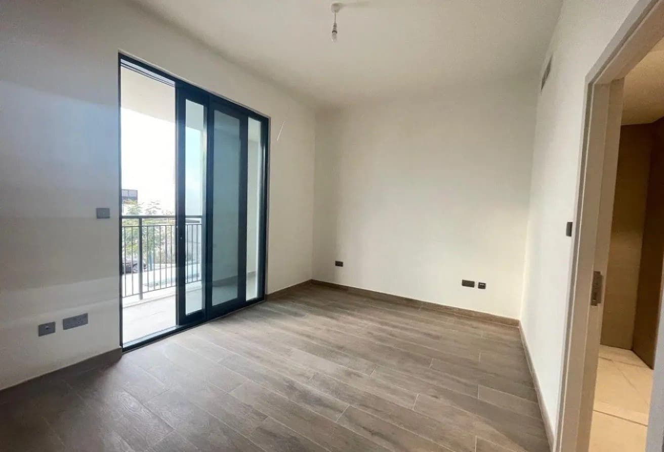 Prime Location | Spacious Villa and Luxurious — 4