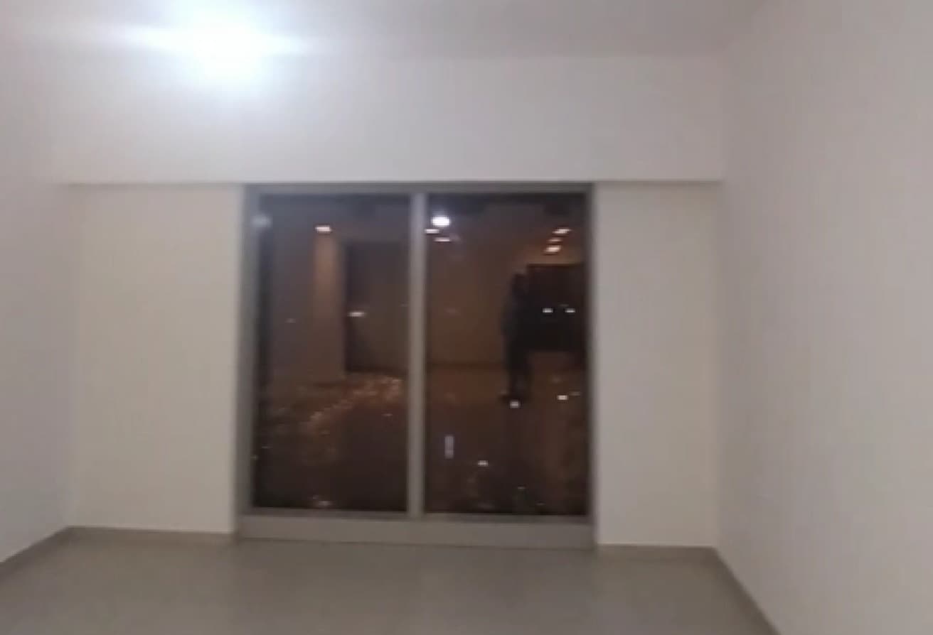 High Floor | Elegant 3BR | Great Community — 2