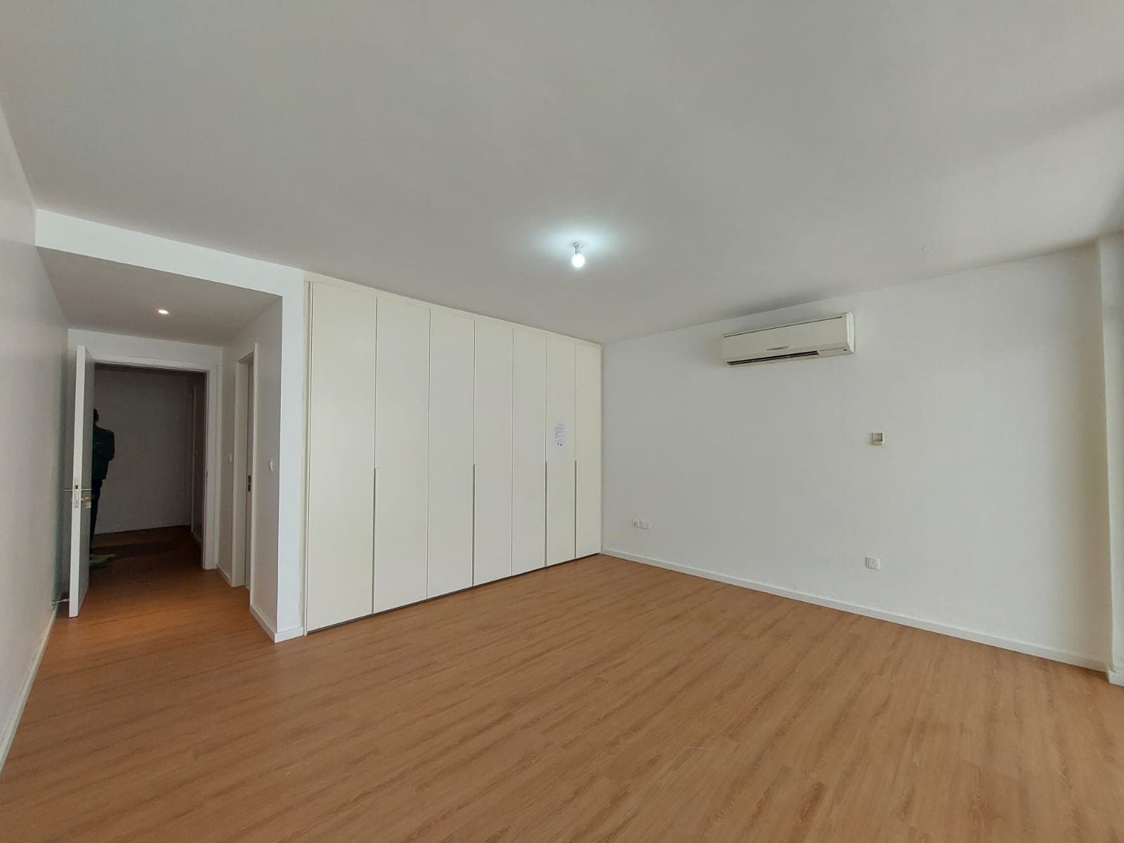Modern Finishing | Great Community | Big Villa — 20