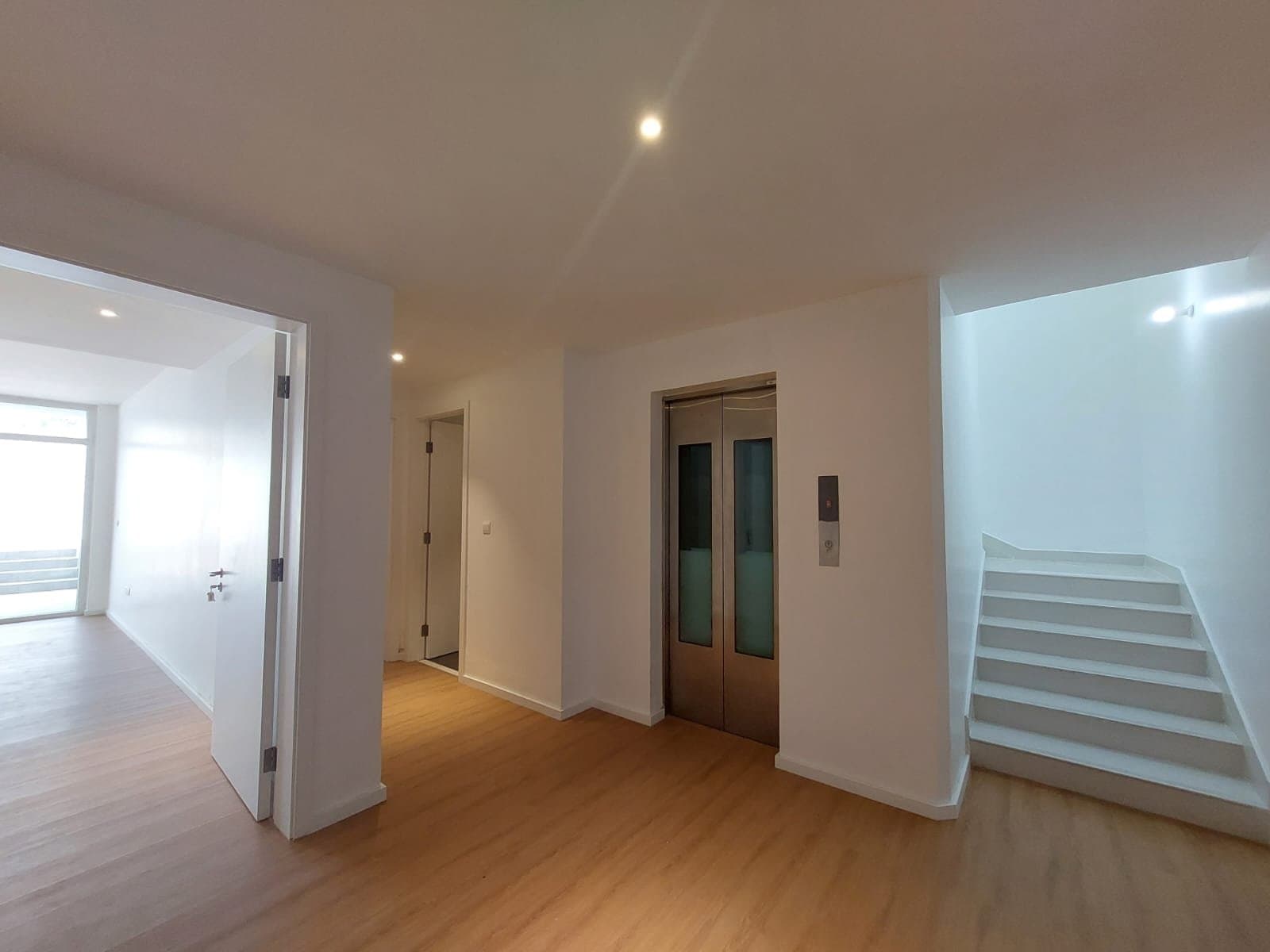 Modern Finishing | Great Community | Big Villa — 4