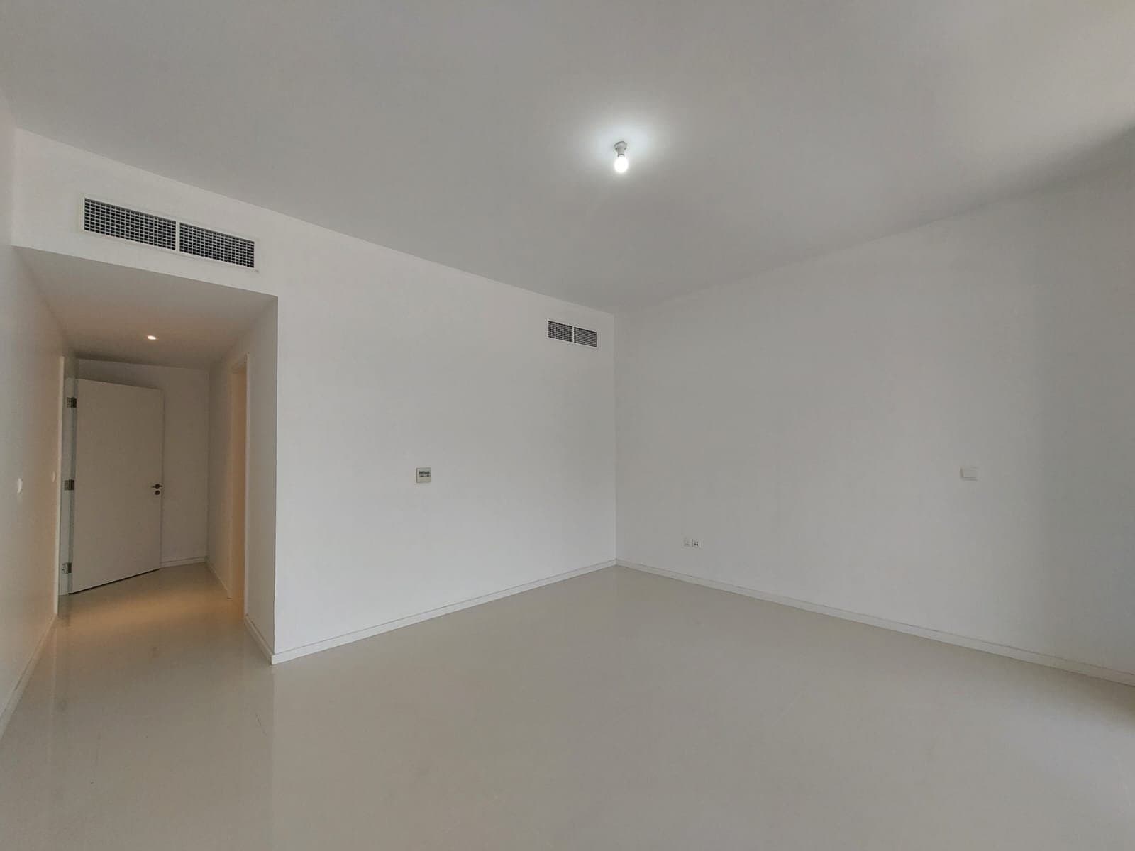 Modern Finishing | Great Community | Big Villa — 15