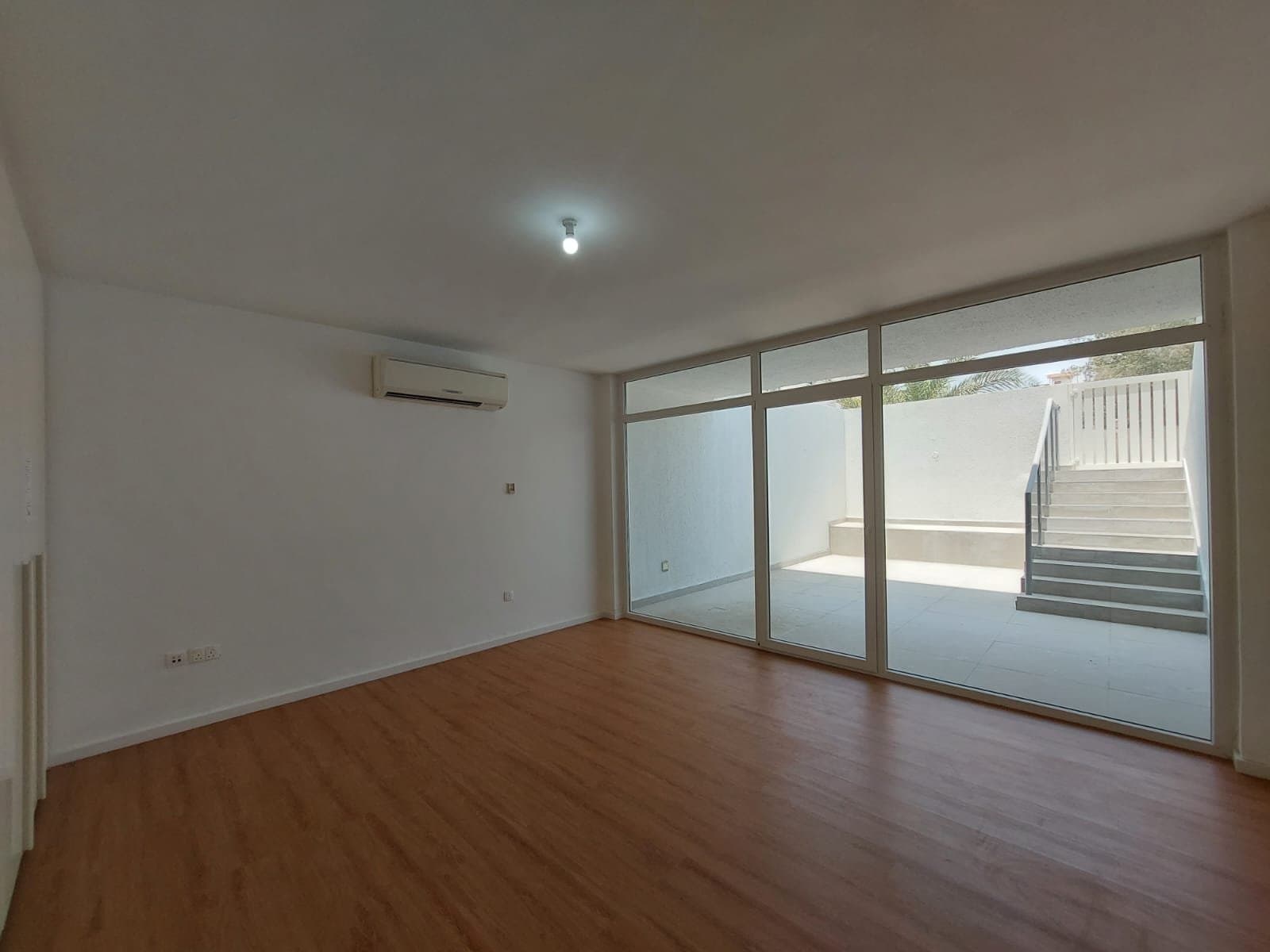 Modern Finishing | Great Community | Big Villa — 8