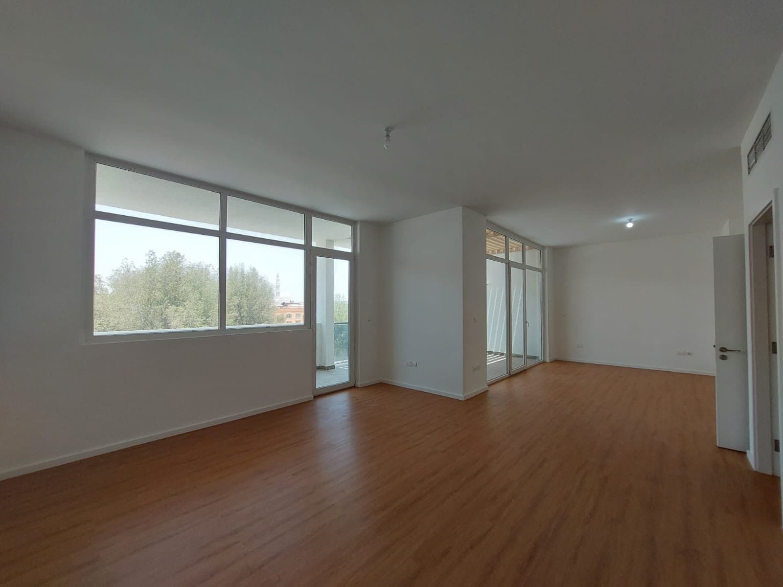 Modern Finishing | Great Community | Big Villa — 9