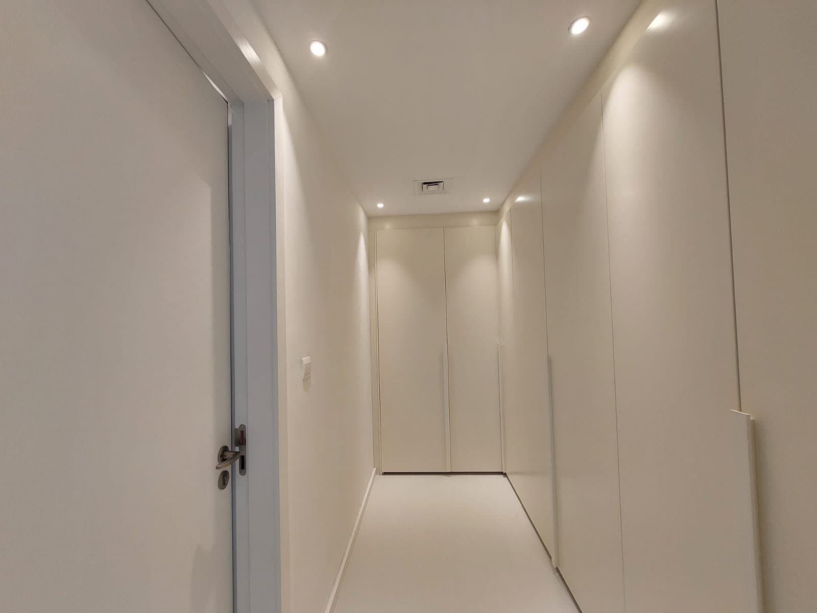 Modern Finishing | Great Community | Big Villa — 16