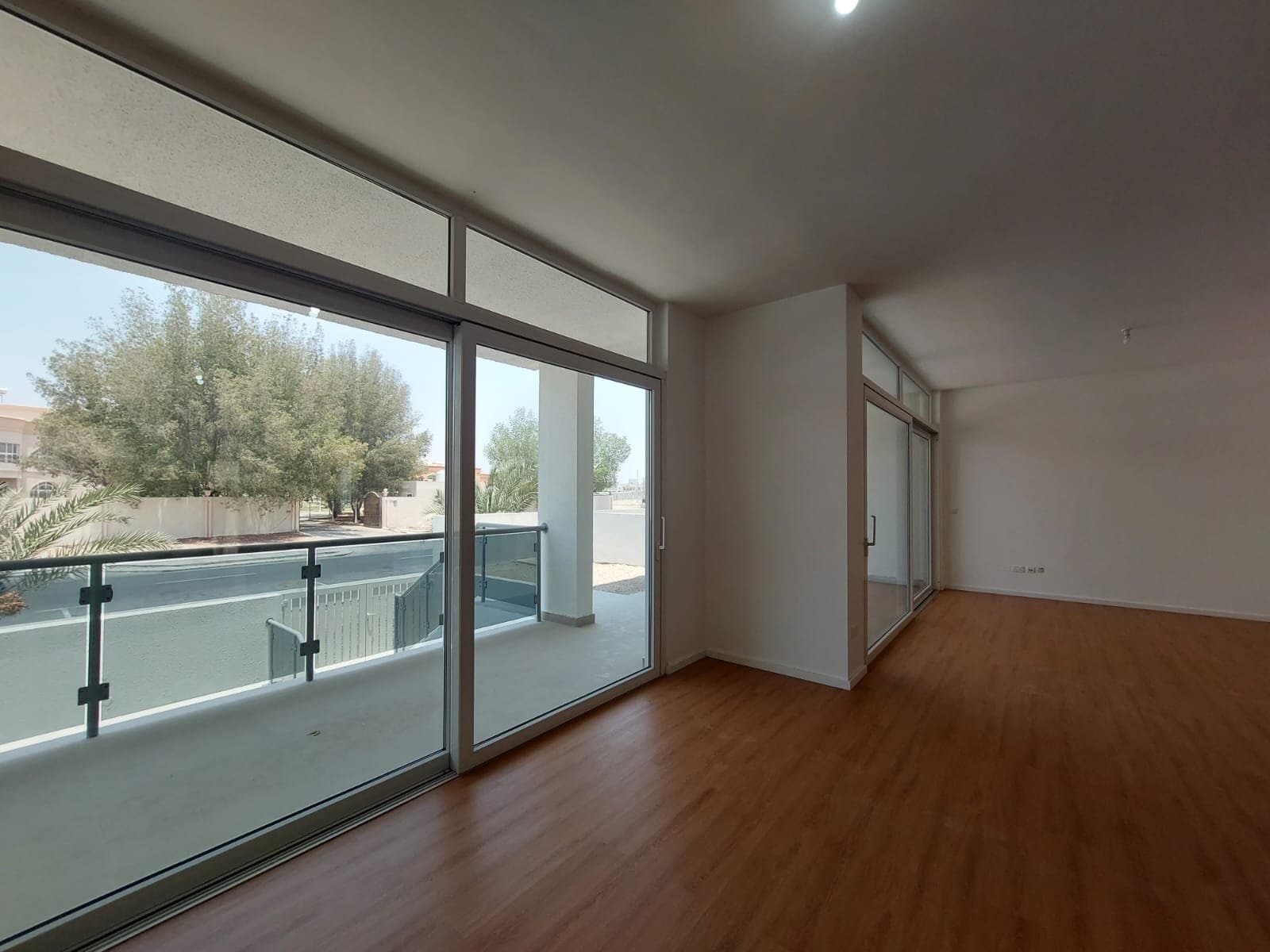Modern Finishing | Great Community | Big Villa — 6