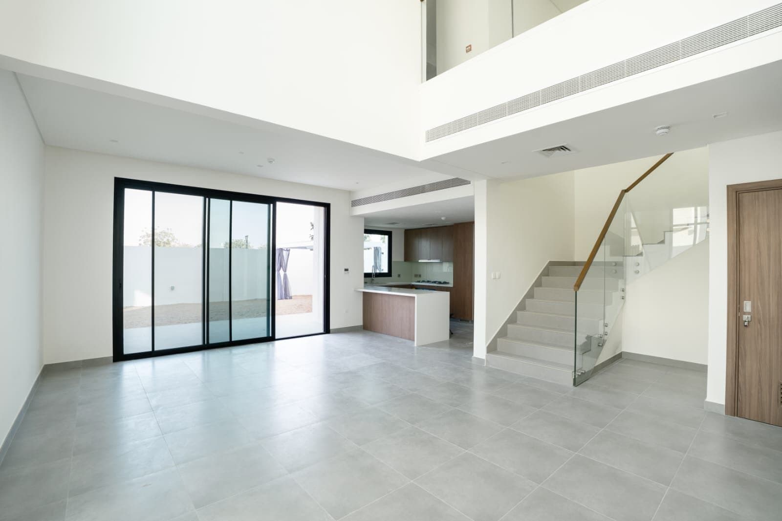 Ready to move in | Brand New | Spacious — 2