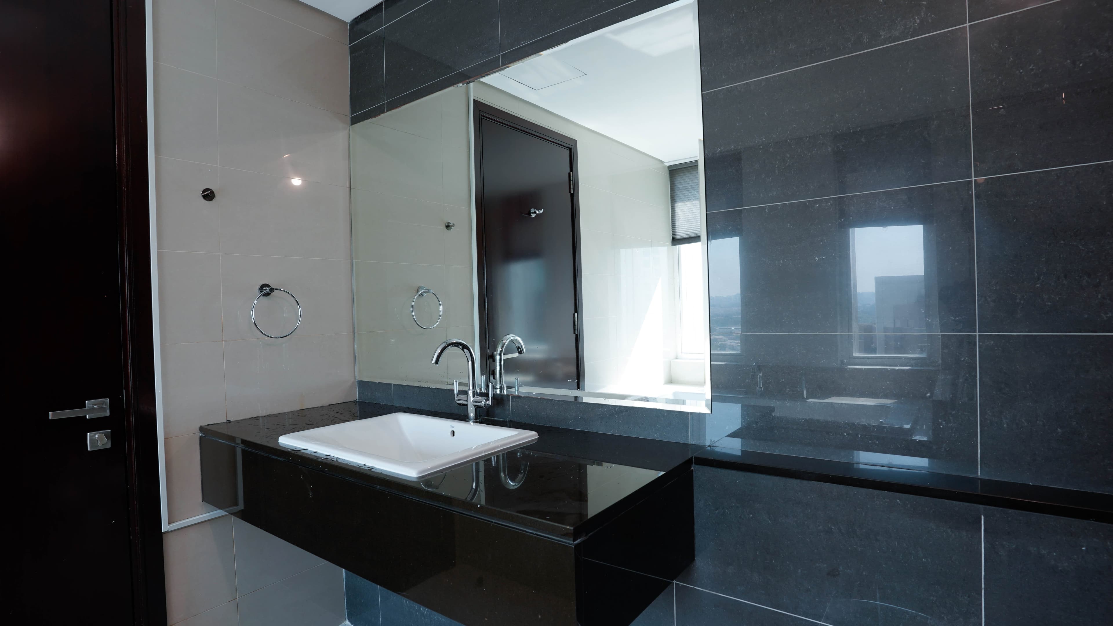 Stunning 3BR+Maid | Amazing View | Ready to move — 18