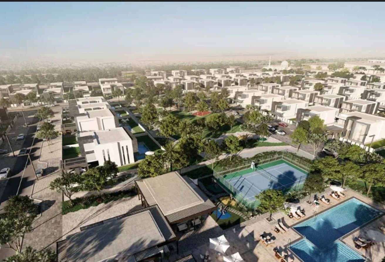 Residential Plot | Stunning View | Prime Location — 5