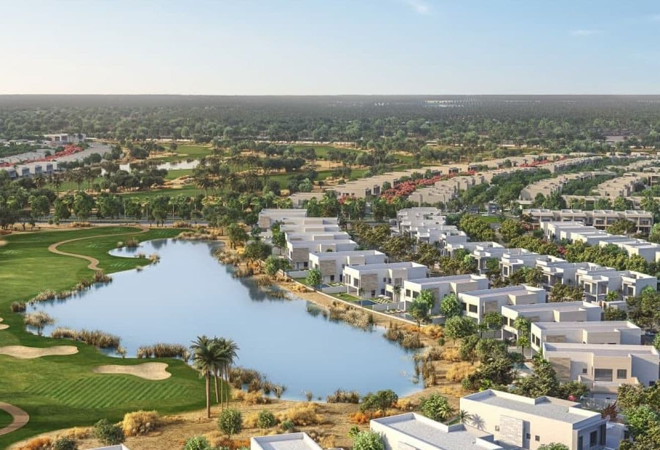 Residential Plot | Stunning View | Prime Location