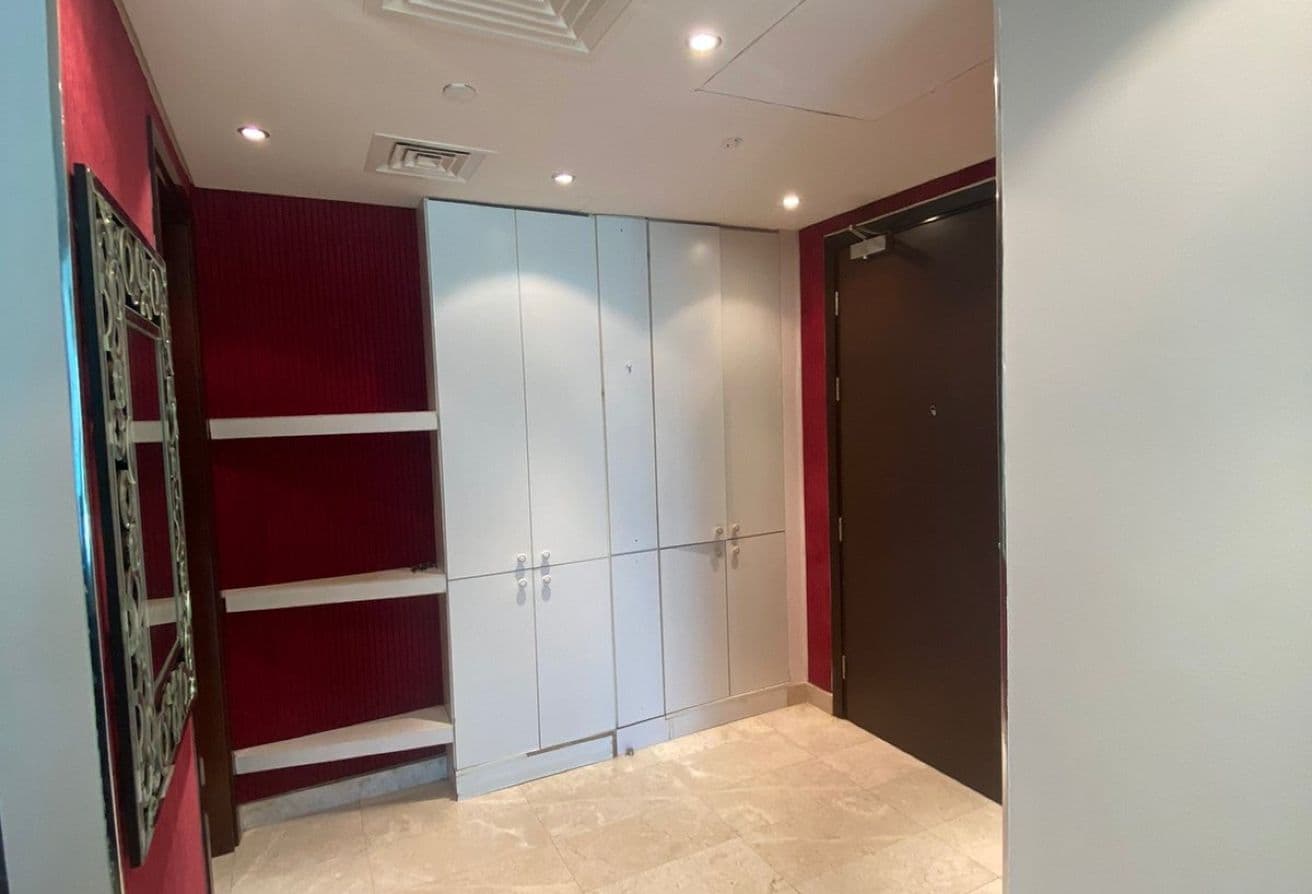 Stunning 2BR | Amazing View | Prime Location — 6