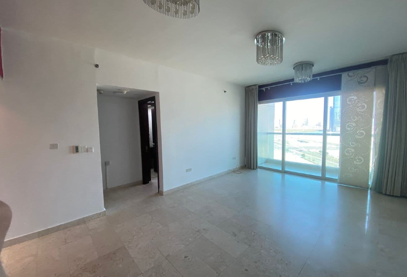 Stunning 2BR | Amazing View | Prime Location — 7