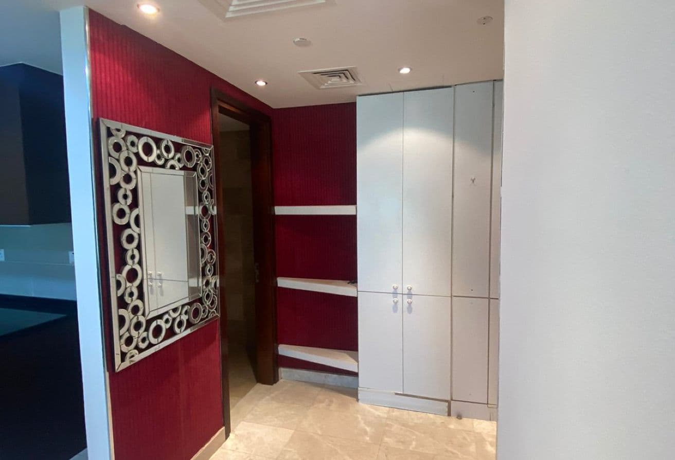 Stunning 2BR | Amazing View | Prime Location — 5