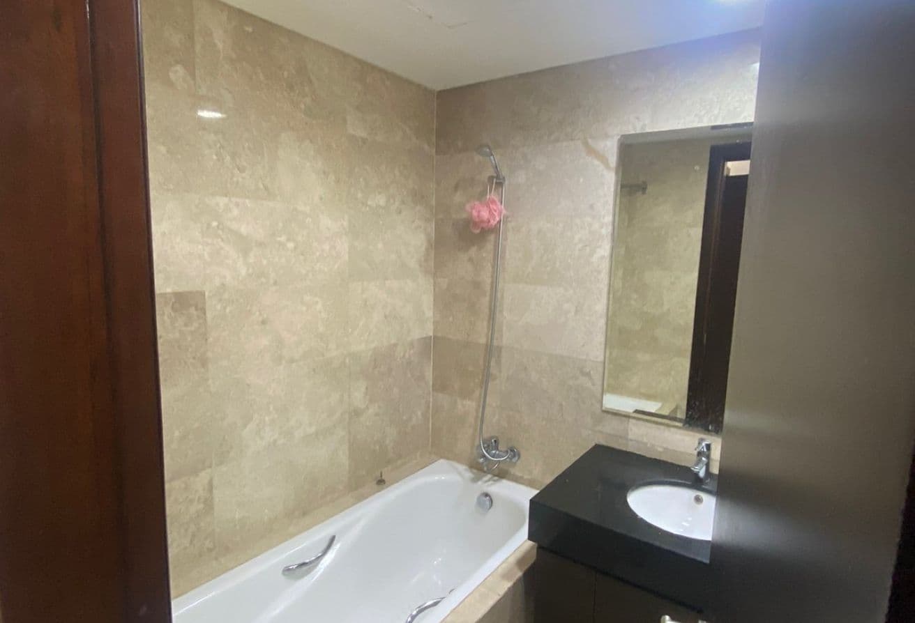 Stunning 2BR | Amazing View | Prime Location — 12