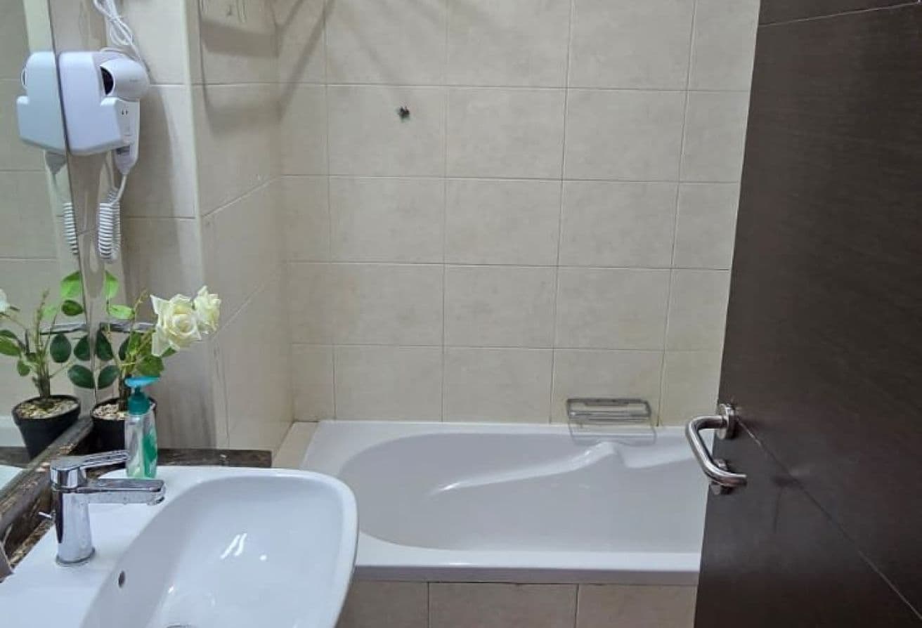 Flexible Payments | Canal View | Cozy Apt — 13