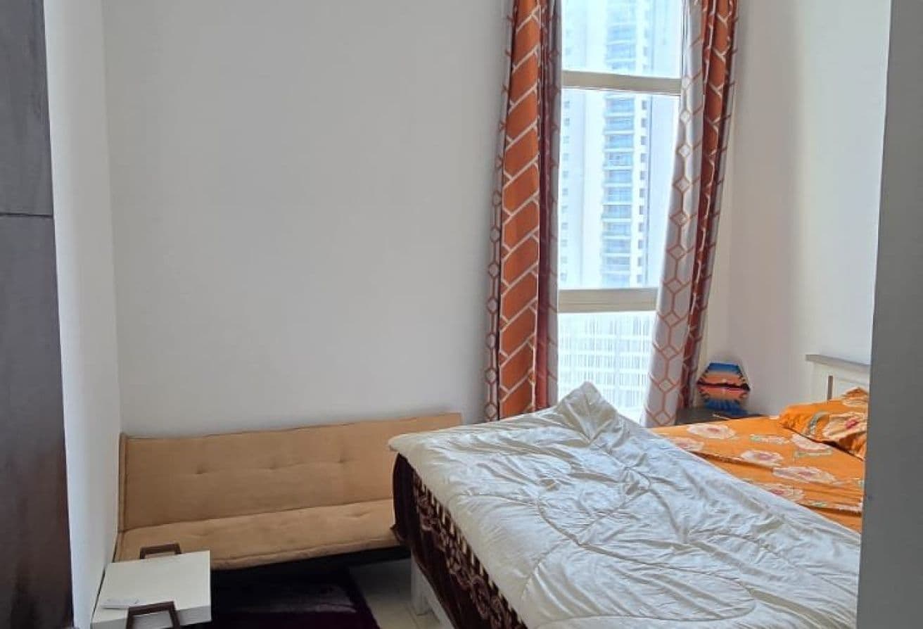 Flexible Payments | Canal View | Cozy Apt — 7