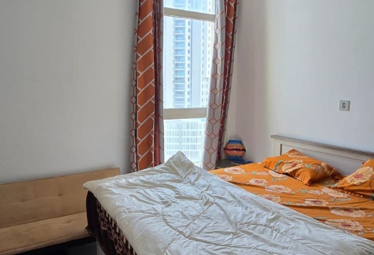 Flexible Payments | Canal View | Cozy Apt — 6