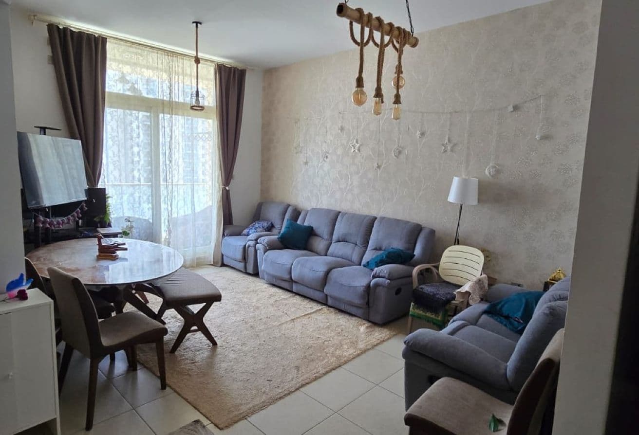 Flexible Payments | Canal View | Cozy Apt — 2