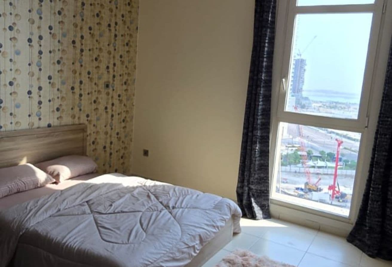 Flexible Payments | Canal View | Cozy Apt — 5