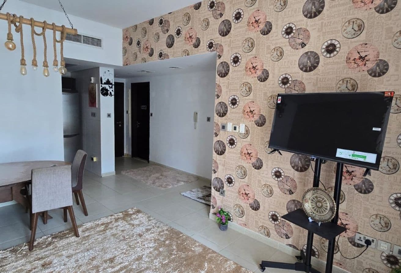 Flexible Payments | Canal View | Cozy Apt — 11