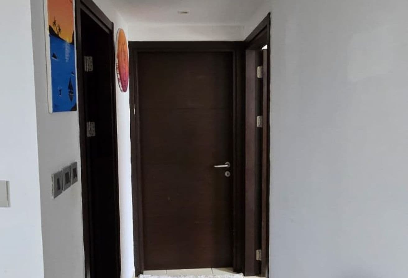 Flexible Payments | Canal View | Cozy Apt — 10