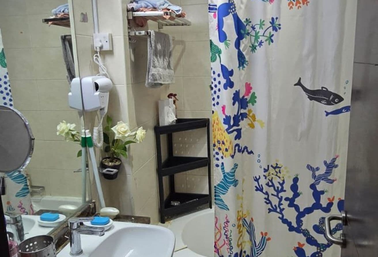 Flexible Payments | Canal View | Cozy Apt — 14