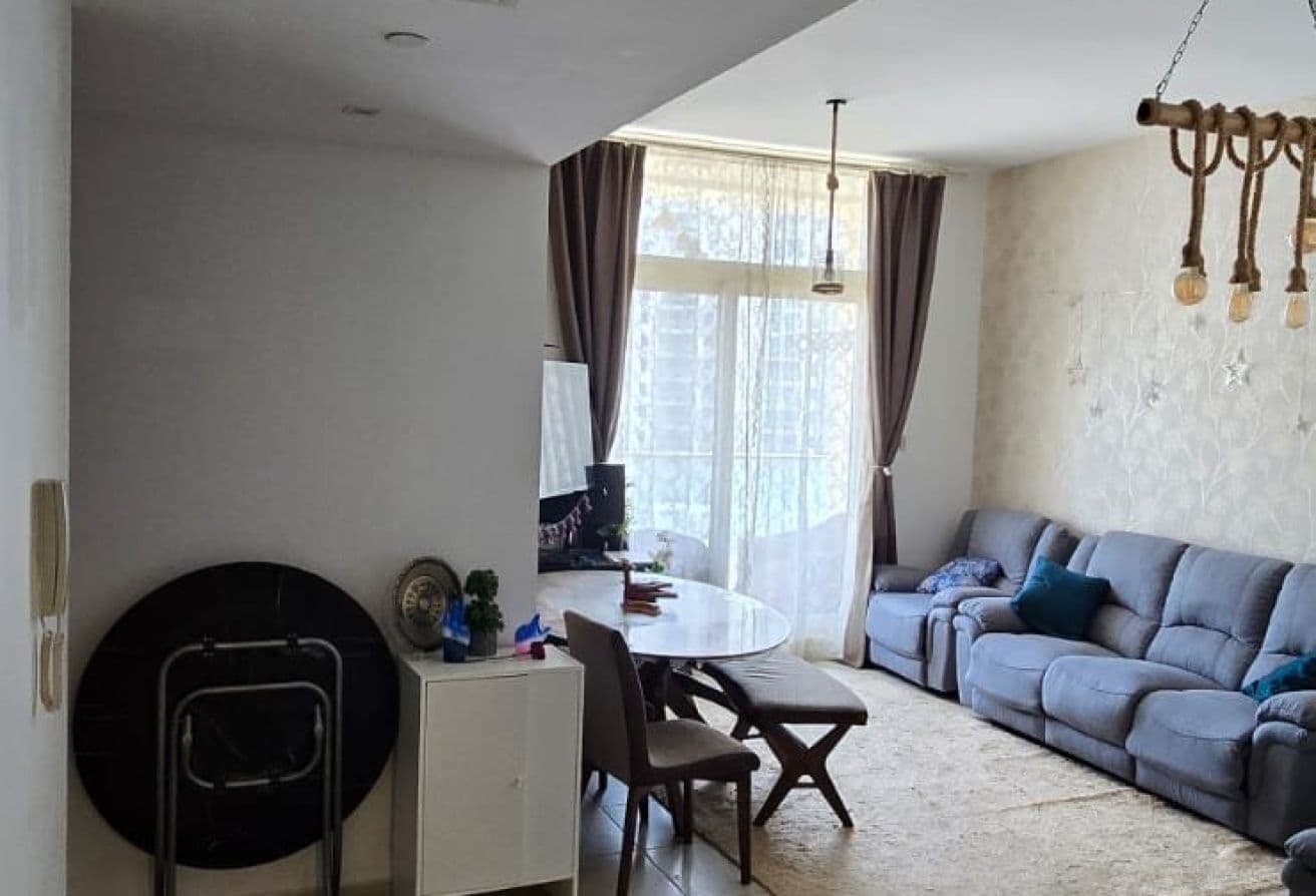 Flexible Payments | Canal View | Cozy Apt — 3