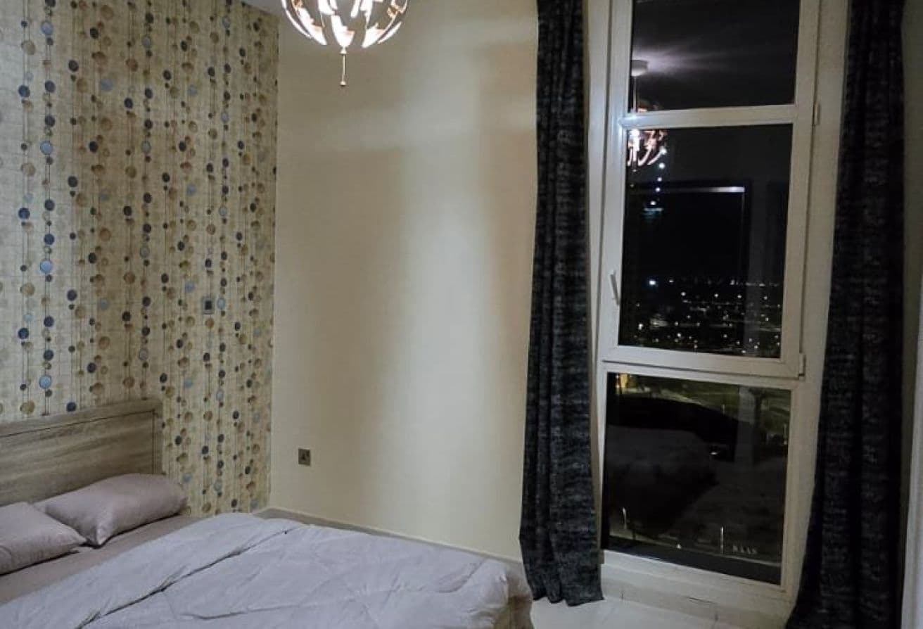 Flexible Payments | Canal View | Cozy Apt — 9