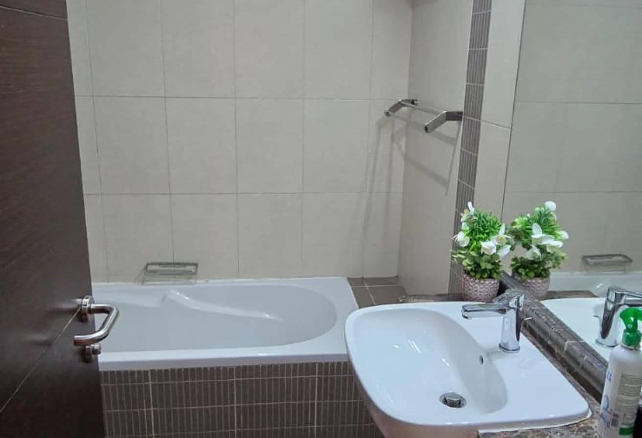 Flexible Payments | Canal View | Cozy Apt — 15