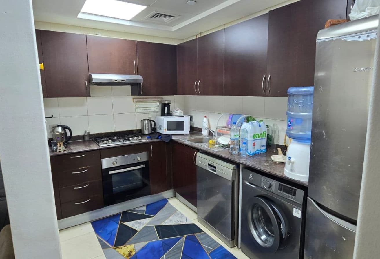 Flexible Payments | Canal View | Cozy Apt — 12