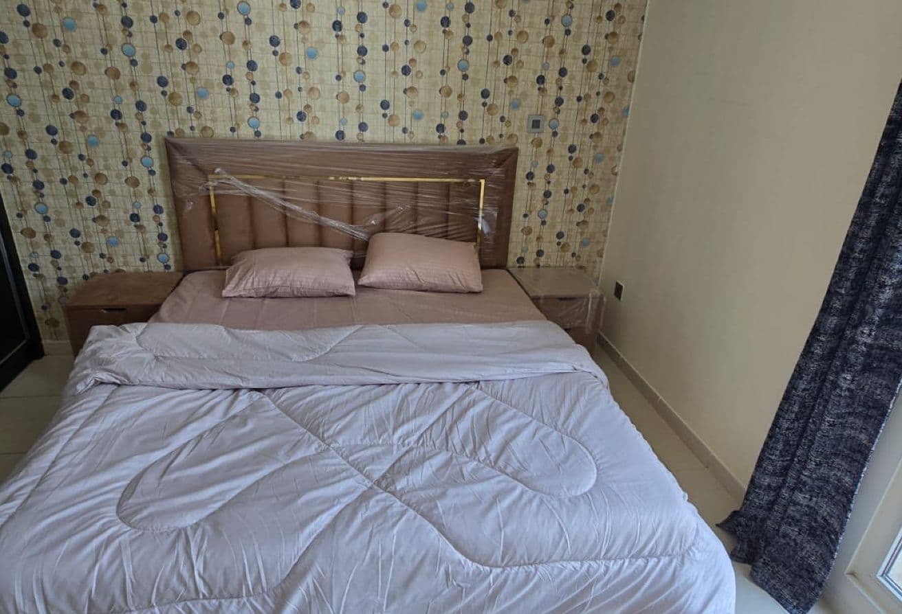 Flexible Payments | Canal View | Cozy Apt — 8