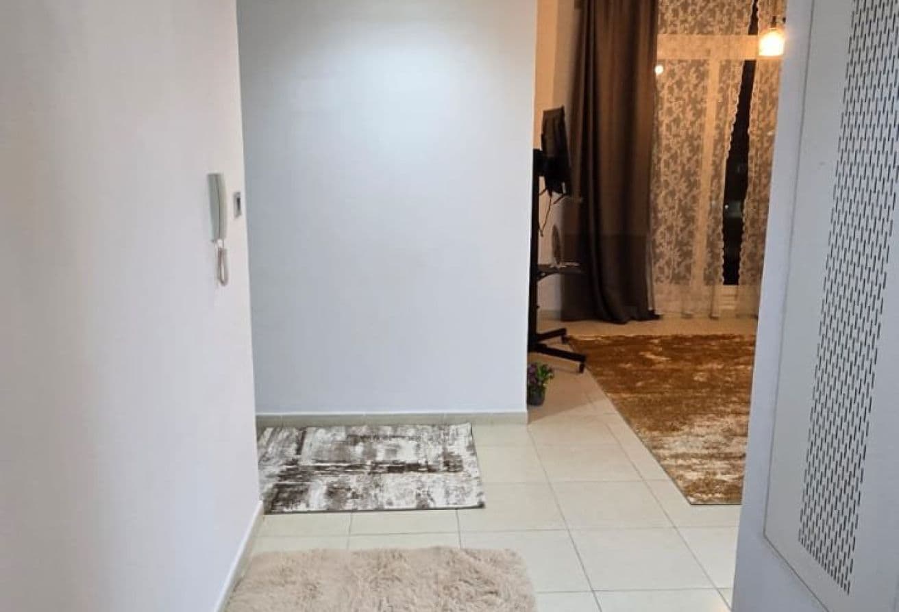 Flexible Payments | Canal View | Cozy Apt — 4